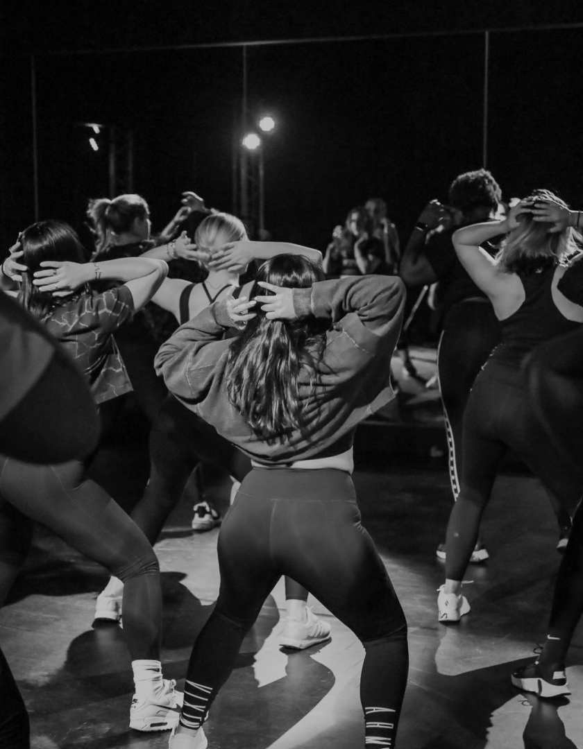 vxn-studio-exclusive-dance-fitness-events-in-miami-join-our-community